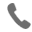電話(huà)